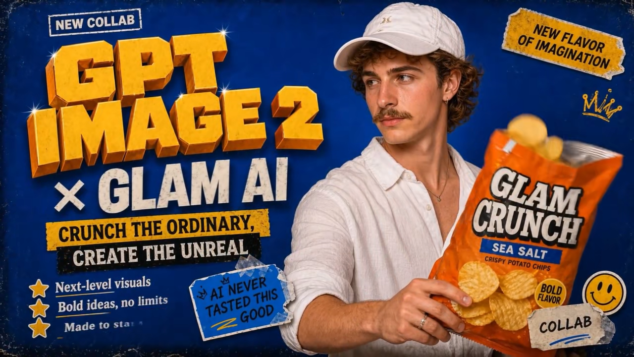 GPT Image 2