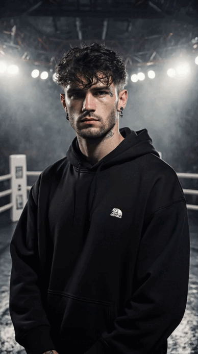 technologies-main-image