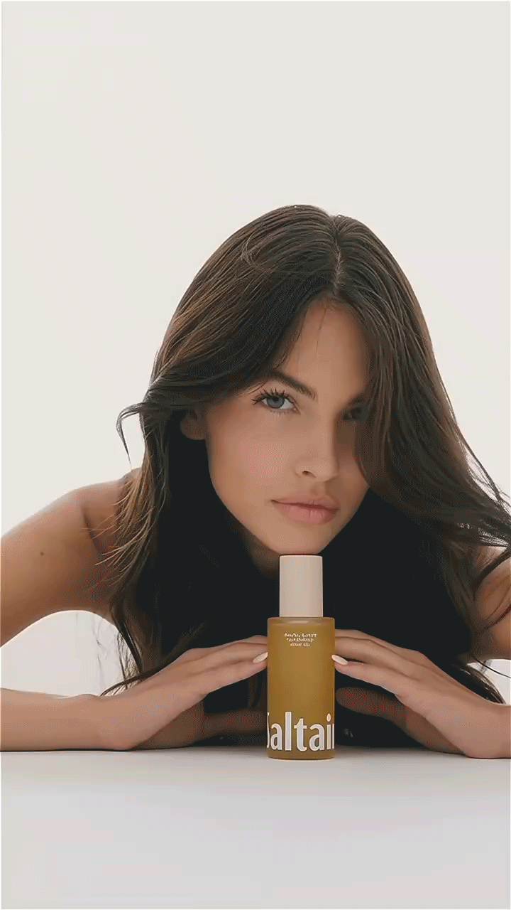 technologies-main-image